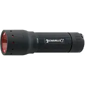 Stahlwille Lanterna Led 13128