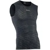 Northwave Camiseta Interior Sem Mangas Light