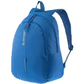 Hi-tec Mochila Hilo 24l