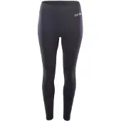Hi-tec Leggings Surim Bottom