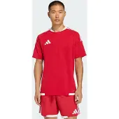 Adidas CAMISOLA TIRO26 COMPETITION MATCH DAY