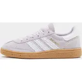 Adidas Originals SAPATILHAS HANDBALL SPEZIAL