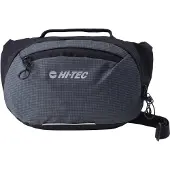 Hi-tec Pochete Aleo