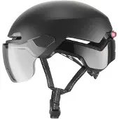 Mavic Capacete Urbano Speedcity 2 Smart