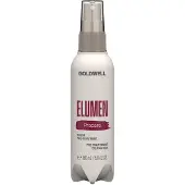 Goldwell Elumen Prepare Pré-tratamento 150 ml
