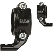 Formula Abraçadeira C1 Mixmaster Master Cylinder Xo