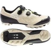 Sidi Sapatilhas Mtb Dominator X