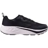 Hi-tec Sapatos De Caminhada Tokie