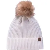 Hi-tec Gorro Viria