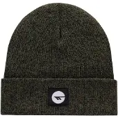 Hi-tec Gorro Cronic