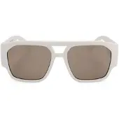 Marc Jacobs Óculos De Sol Femininos Marc860sszj 55/17/145