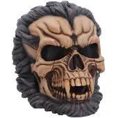 Nemesis Now Figura Hall Of Horrors Werewolf