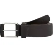 Silbon Cinto Leather