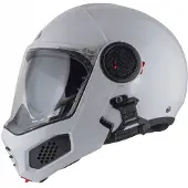 Nzi Capacete Modular Minimod Duo
