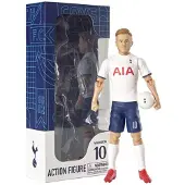 Banbo Toys Figura Tottenham Hotspur Maddison 20 Cm