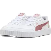 Puma Tênis Carina Mia Winter Safari Ps