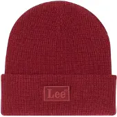 Lee Gorro Core