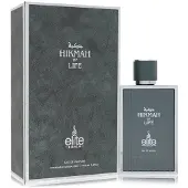 Risala Elite Hikmah Of Life EDP M 100 ml