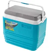 Corel Refrigerador Portátil Rígido 10l