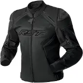Rst Casaco S1 Mesh D3o