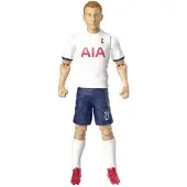 Banbo Toys Figura Tottenham Hotspur Kulusevski 20 Cm
