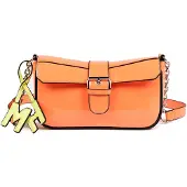 Munich Bolsa Mh Baguette