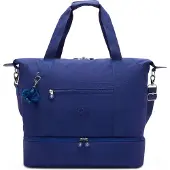 Kipling Bolsa Art M Weekender 41.5l