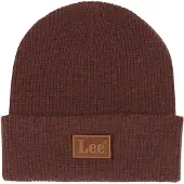 Lee Gorro Core