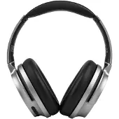 Buxton Fones De Ouvido Sem Fio Bhp 18000 Dilham