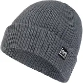 Super.natural Gorro Merino Basic