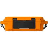 Yeti Caixa Go 1