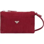 Roxy Bolsa De Ombro Shell Kiss Smal