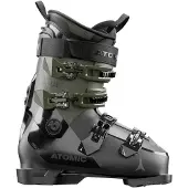 Atomic Botas De Esqui Alpino Hawx Prime 110