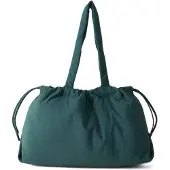 Levi's Mala de ombro 'CASEY' esmeralda