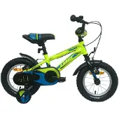 Umit Bicicleta Xs12 12´´