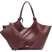 DKNY Bolsa Paula Mid Dw0300958