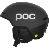 POC Capacete Obex Contour Communication