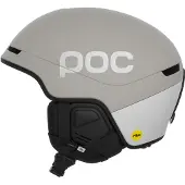POC Capacete Obex Contour Communication