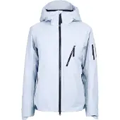 The Mountain Studio Casaco 3l Stretch Insulated