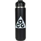 Nike ACG Accessories Garrafa Ss Recharge Graphic Acg 24oz
