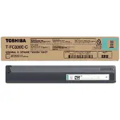 Toshiba Toner T-fc200ec E-studio 6aj00000195