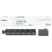 Canon Toner C-exv54