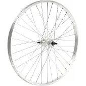 Mvtek Roda Traseira De Mtb 26´´ X 1.75 7s