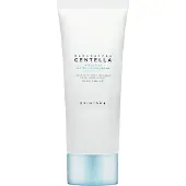 SKIN1004 Madagascar Centella Hyalu-Cica Water-Fit Sun Serum 100 ml