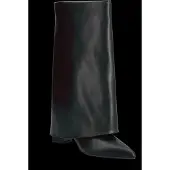 Bianco Bota 'Maralyn' preto