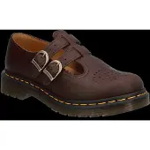 Dr. Martens Sapatos Boneca 8065