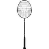 Carlton Raquete De Badminton 3.7p
