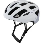 Cairn Capacete De Mtb Prism Ii