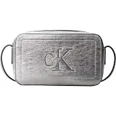 Calvin Klein Bolsa Lv04f3896g