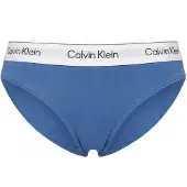 Calvin Klein Calcinhas Lv00qf8520